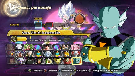 xenoverse 2 modpack|xenoverse 2 mods website.